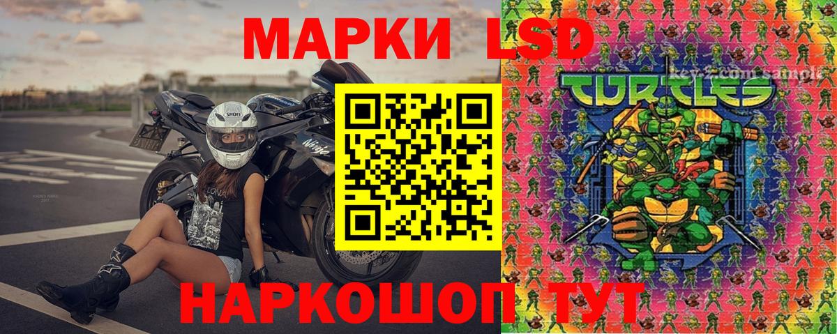 Наркотические марки  Наркотические марки 1500мкг  Вход с VPN  Кимовск 